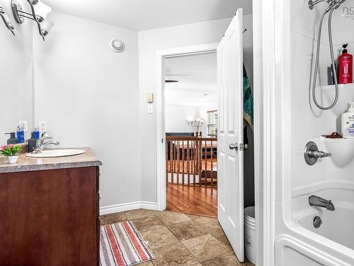 4 Takouhie Court, Eastern Passage, NS 