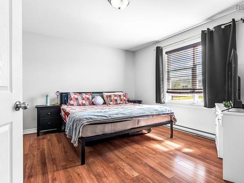 4 Takouhie Court, Eastern Passage, NS 