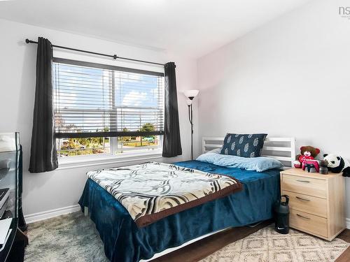 4 Takouhie Court, Eastern Passage, NS 