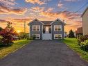 4 Takouhie Court, Eastern Passage, NS 