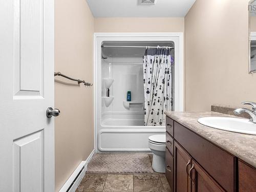 4 Takouhie Court, Eastern Passage, NS 