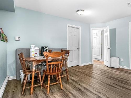 4 Takouhie Court, Eastern Passage, NS 