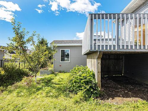 4 Takouhie Court, Eastern Passage, NS 