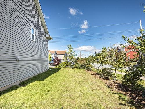 4 Takouhie Court, Eastern Passage, NS 