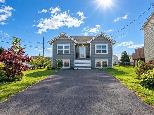 4 Takouhie Court, Eastern Passage, NS 