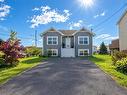 4 Takouhie Court, Eastern Passage, NS 