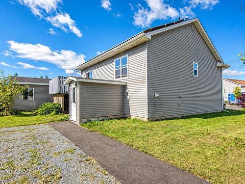 4 Takouhie Court, Eastern Passage, NS 