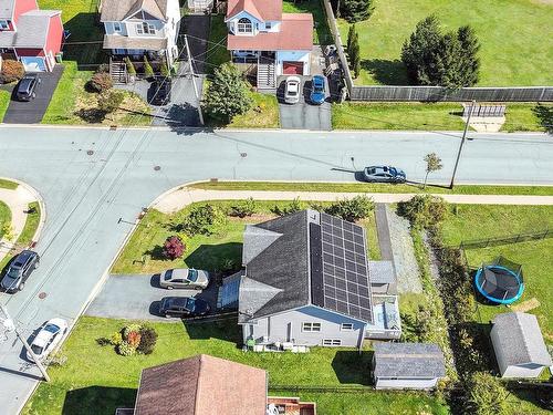 4 Takouhie Court, Eastern Passage, NS 