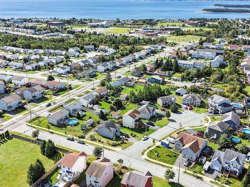 4 Takouhie Court, Eastern Passage, NS 