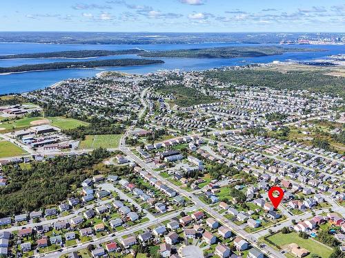 4 Takouhie Court, Eastern Passage, NS 
