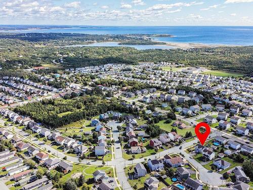 4 Takouhie Court, Eastern Passage, NS 