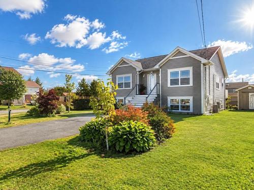 4 Takouhie Court, Eastern Passage, NS 