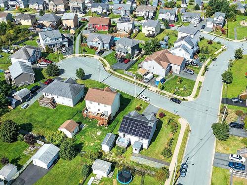 4 Takouhie Court, Eastern Passage, NS 