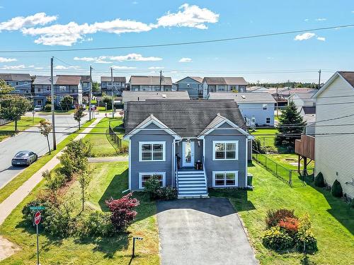 4 Takouhie Court, Eastern Passage, NS 