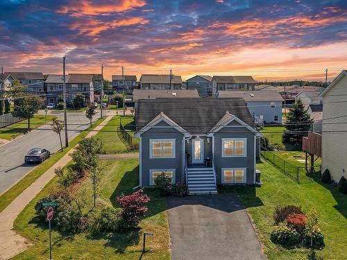 4 Takouhie Court, Eastern Passage, NS 
