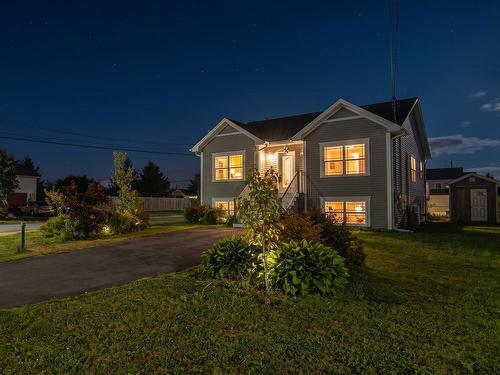 4 Takouhie Court, Eastern Passage, NS 