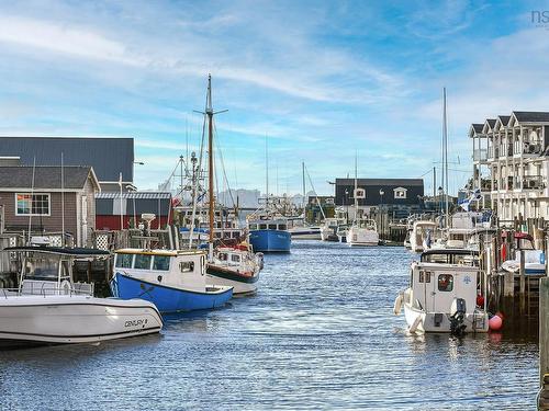 4 Takouhie Court, Eastern Passage, NS 