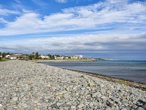 4 Takouhie Court, Eastern Passage, NS 