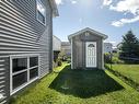 4 Takouhie Court, Eastern Passage, NS 