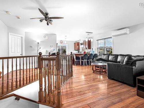 4 Takouhie Court, Eastern Passage, NS 