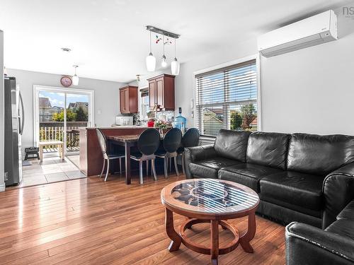 4 Takouhie Court, Eastern Passage, NS 