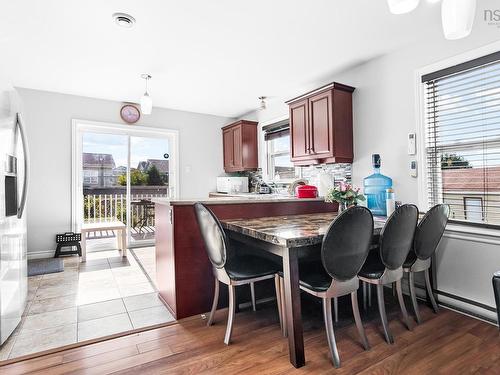 4 Takouhie Court, Eastern Passage, NS 