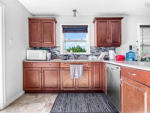 4 Takouhie Court, Eastern Passage, NS 