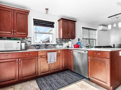 4 Takouhie Court, Eastern Passage, NS 