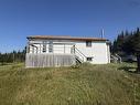 557 St Peters Fourchu Road, Lower L'Ardoise, NS 