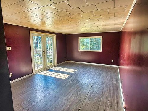 557 St Peters Fourchu Road, Lower L'Ardoise, NS 