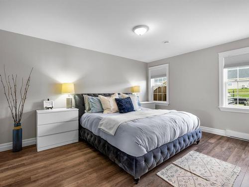 95 Mercedes Drive, Cornwall, PE 