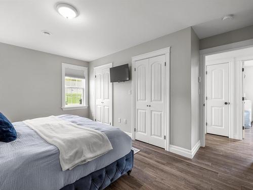 95 Mercedes Drive, Cornwall, PE 