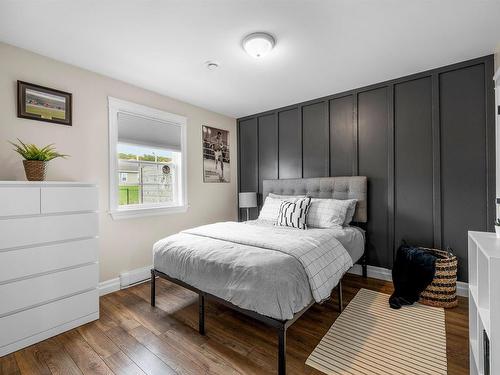 95 Mercedes Drive, Cornwall, PE 