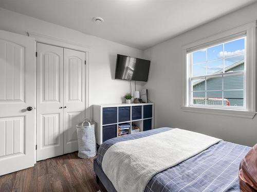 95 Mercedes Drive, Cornwall, PE 