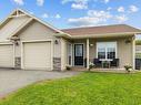 95 Mercedes Drive, Cornwall, PE 