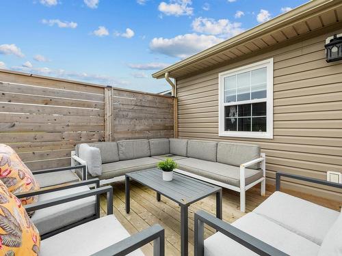 95 Mercedes Drive, Cornwall, PE 