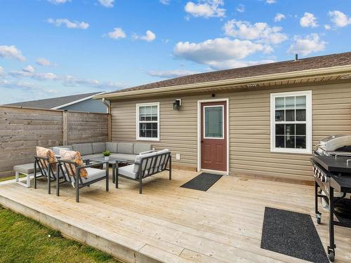 95 Mercedes Drive, Cornwall, PE 