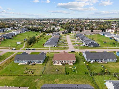 95 Mercedes Drive, Cornwall, PE 