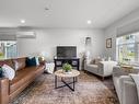 95 Mercedes Drive, Cornwall, PE 