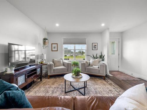 95 Mercedes Drive, Cornwall, PE 