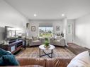 95 Mercedes Drive, Cornwall, PE 