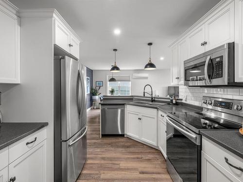 95 Mercedes Drive, Cornwall, PE 