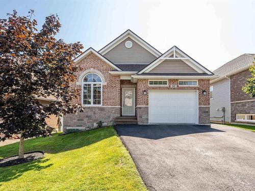 30 Krause Court, Dartmouth, NS 