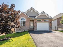 30 Krause Court  Dartmouth, NS B2W 0K9