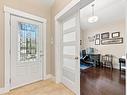 30 Krause Court, Dartmouth, NS 