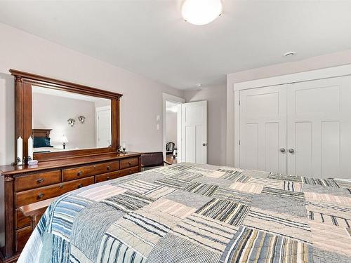 30 Krause Court, Dartmouth, NS 