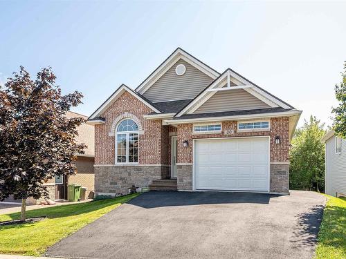 30 Krause Court, Dartmouth, NS 