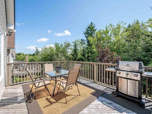 30 Krause Court, Dartmouth, NS 