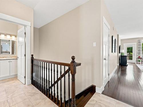 30 Krause Court, Dartmouth, NS 