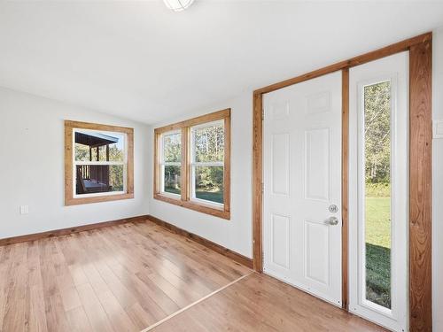 1001 Highway 236, Stanley, NS 